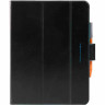 Чехол PIQUADRO для APPLE IPAD AIR 2020 B2S (черный) AC5594B2S/N