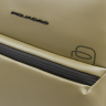 Рюкзак мужской PIQUADRO CORNER 2.0 C20W CA6465C2OW/VE3 фисташковый полиуретан